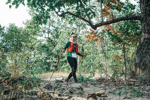 BIB: 
                            <button type="button" onclick="openModal(26081768)" class="btn btn-primary btn-sm float-right btn-popup" data-toggle="modal" data-target=".modal-high-quality">
                        <i class="fas fa-shopping-cart"></i> Add to Cart
                    </button>
                                            <button type="button" onclick="isThisMe(26081768, true)" class="btn btn-success btn-sm float-right btn-popup btn-isme hidden" data-toggle="tooltip" data-placement="bottom" title="นี่คือรูปของคุณใช่ไหม คลิกที่นี่เพื่อเอาเข้าอัลบั้ม">
                        <i class="fas fa-plus"></i> Add to album
                    </button>
                    <button type="button" onclick="isThisMe(26081768, false)" class="btn btn-warning btn-sm float-right btn-popup btn-isnotme hidden">
                        <i class="fas fa-ban"></i> Remove from album
                    </button>